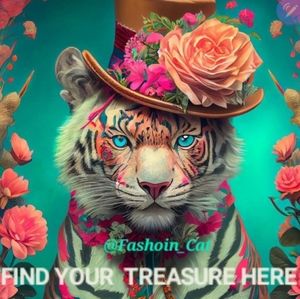 NEW LISTINGS 🇺🇦SILVER GOLD PEARL VINTAGE Follow For Notified New Listings